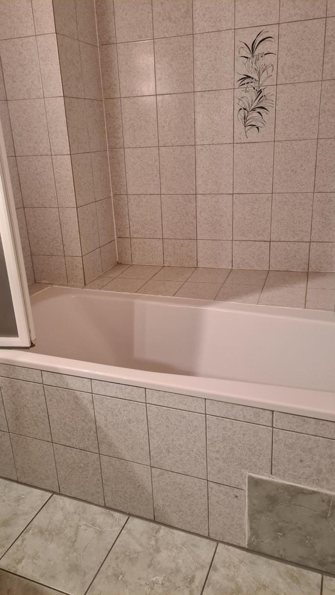 Pension Stadt Grein Exteriör bild